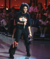 1982_AmericanBandstand_050.jpg