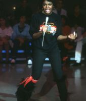 1982_AmericanBandstand_07.jpg