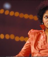 1983_SolidGold4.jpg