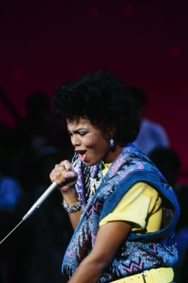 1984_AmericanBandstand_01.jpg