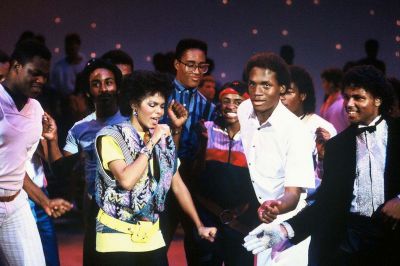 1984_AmericanBandstand_06.jpg