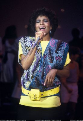 1984_AmericanBandstand_08.jpg