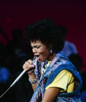 1984_AmericanBandstand_01.jpg