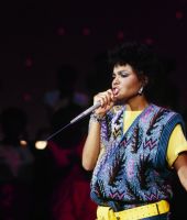 1984_AmericanBandstand_03.jpg