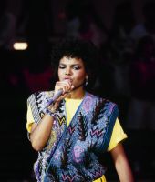 1984_AmericanBandstand_04.jpg