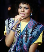 1984_AmericanBandstand_05.jpg