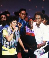 1984_AmericanBandstand_06.jpg