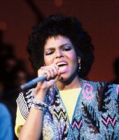 1984_AmericanBandstand_07.jpg