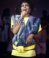 1984_AmericanBandstand_08.jpg