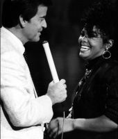 1986_AmericanBandstand_04.jpg