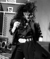 1986_SoulTrain_011.jpg