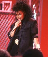 1986_SoulTrain_021.jpg