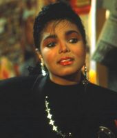 1986_tf1_2.jpg