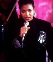 1986_tf1_3.jpg