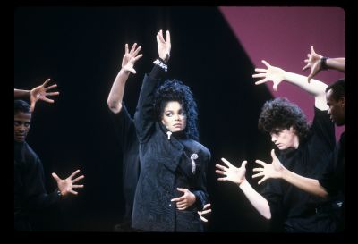 1987_AMAs_02.jpg