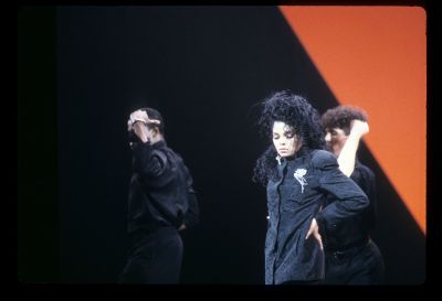 1987_AMAs_04.jpg