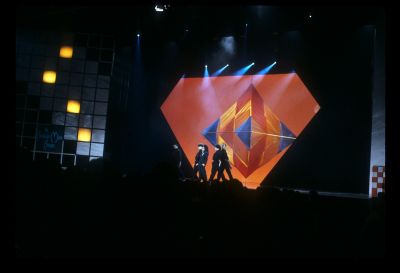 1987_AMAs_06.jpg