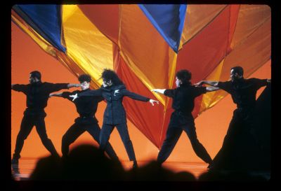 1987_AMAs_07.jpg