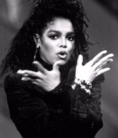 1987_AMAs_01.jpg