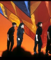 1987_AMAs_010.jpg