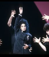 1987_AMAs_02.jpg