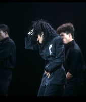 1987_AMAs_03.jpg