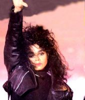 1987_GRAMMYs_04.jpg
