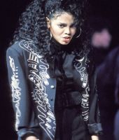 1987_NYC_Control_032.jpg