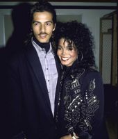 1987_NYC_Control_034.jpg