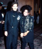1988_NAACP_backstage.jpg