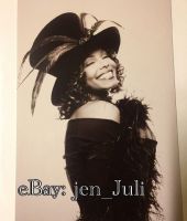 jj_YuriElizondoSET_11.jpg