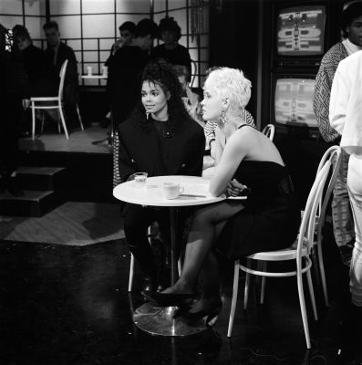 1987_-__The_Tube__with_Paula_Yates.jpg
