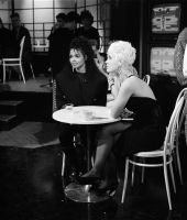 1987_-__The_Tube__with_Paula_Yates.jpg