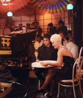 1987_-__The_Tube__with_Paula_Yates2.jpg