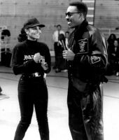 jj_ArsenioHallShow_1990.jpg