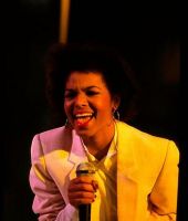 1983_-_Musikladen_TV_Show.jpg