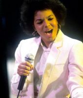 1983_-_Musikladen_TV_Show_2.jpg