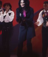 janetAMAS90_1.jpg