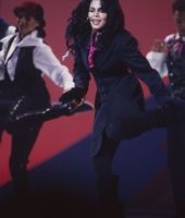 janetAMAS90_2.jpg