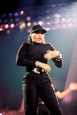 1990_DiamondAwards_02.jpg