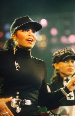 janet_DiamondAwards90_281229.jpg