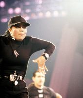 1990_DiamondAwards_01.jpg