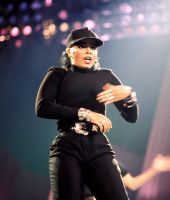 1990_DiamondAwards_02.jpg