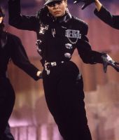 1990_DiamondAwards_03.jpg