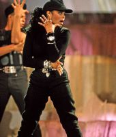 1990_DiamondAwards_04.jpg