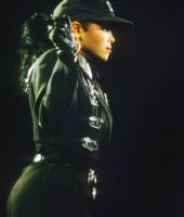 janet_DiamondAwards90_281029.jpg