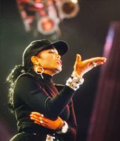 janet_DiamondAwards90_281129.jpg