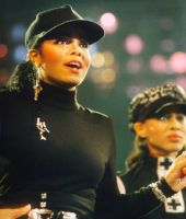 janet_DiamondAwards90_281229.jpg