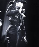 janet_DiamondAwards90_28129.jpg