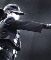 janet_DiamondAwards90_281329.jpg